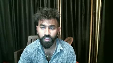 indian hairy online show from January 2025 03:58:01 AM