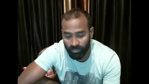 indian hairy online show from January 2025 04:34:01 AM