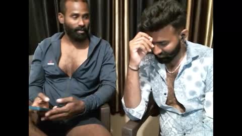 indian hairy online show from February 2025 05:20:01 AM