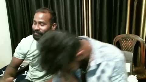 indian hairy online show from February 2025 10:19:01 AM