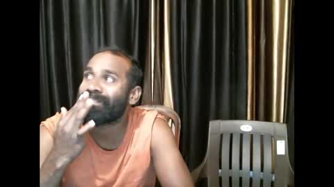 indian hairy online show from February 2025 02:29:02 AM