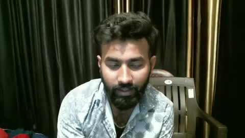 indian hairy online show from February 2025 11:56:01 AM