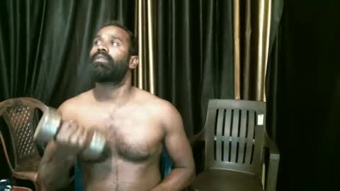 indian hairy online show from February 2025 06:22:02 AM