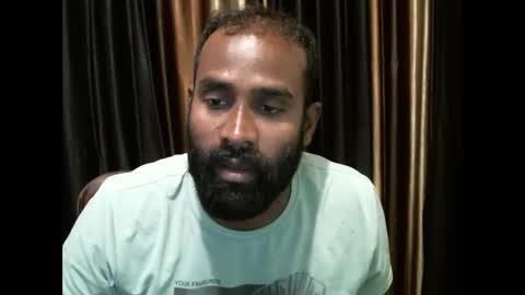 indian hairy online show from February 2025 07:26:01 AM