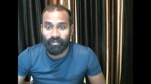 indian hairy online show from February 2025 02:25:01 AM