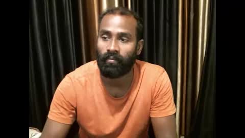 indian hairy online show from February 2025 01:27:01 PM