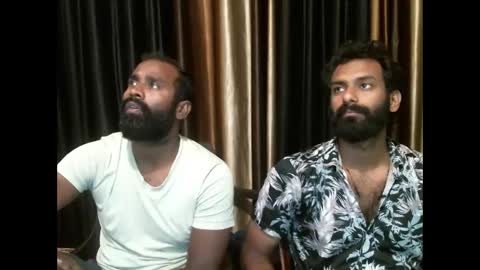 indian hairy online show from February 2025 05:16:01 AM