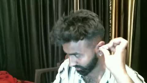 indian hairy online show from February 2025 04:41:02 AM