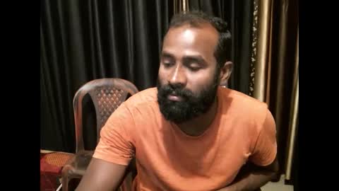 indian hairy online show from March 2025 06:03:01 AM