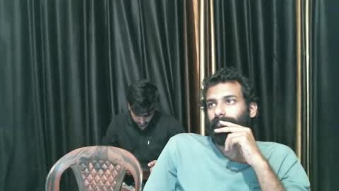 indian hairy online show from March 2025 11:17:01 AM