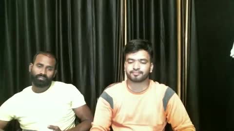 indian hairy online show from March 2025 12:47:01 PM