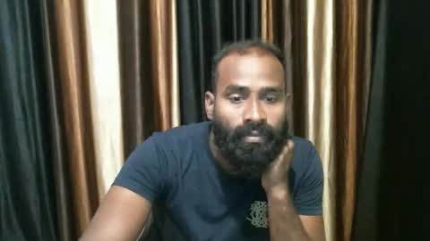 indian hairy online show from September 2025 05:20:01 AM