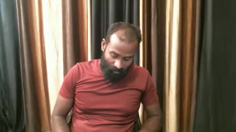 indian hairy online show from October 2025 07:38:01 AM