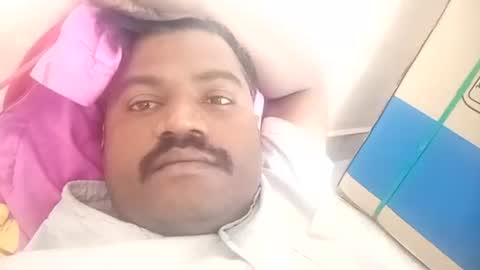 Indianhairychest online show from October 2025 05:40:01 AM