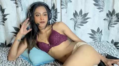 Snapshot of indiankatexoxo chatting on October 2025 09:46:02 PM indiankatexoxo online show from October 2025 09:46:02 PM