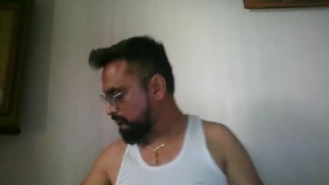 Indian lover online show from January 2025 10:03:01 AM
