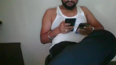 Indian lover online show from January 2025 09:02:02 AM