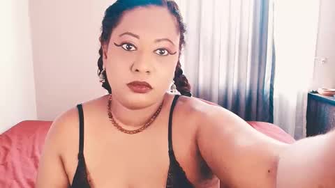 Amy online show from March 2025 09:27:02 AM