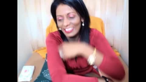 Snapshot of indianpeaches chatting on October 2025 06:01:02 AM indianpeaches online show from October 2025 06:01:02 AM