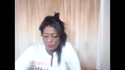 Snapshot of indianpeaches chatting on October 2025 06:47:01 AM indianpeaches online show from October 2025 06:47:01 AM