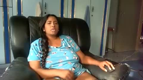 Indianpalgal69 online show from December 2024 02:27:01 PM