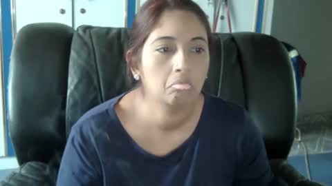 Indianpalgal69 online show from January 2025 08:09:02 AM