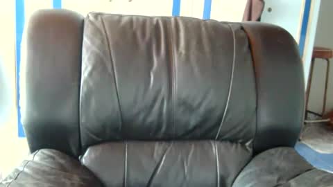 Indianpalgal69 online show from January 2025 12:16:01 PM