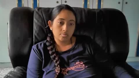 Indianpalgal69 online show from February 2025 09:15:02 AM