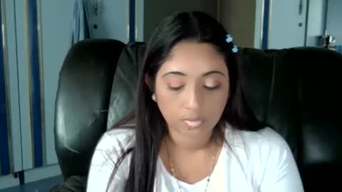 Indianpalgal69 online show from September 2025 06:58:02 AM