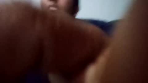 Indianpalgal69 online show from September 2025 07:26:02 PM