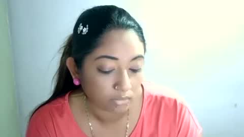 Indianpalgal69 online show from October 2025 11:24:02 PM