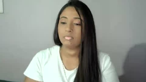 Indianpalgal69 online show from November 2025 07:25:01 PM