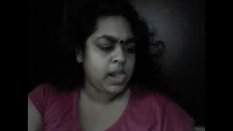 indianpooja1027 online show from October 2025 08:01:01 AM