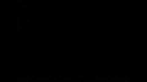 indianpooja1027 online show from October 2025 07:58:02 PM