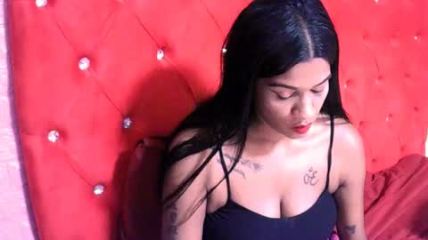 Snapshot of indianpretty07 chatting on January 2025 07:49:02 PM indianpretty07 online show from January 2025 07:49:02 PM