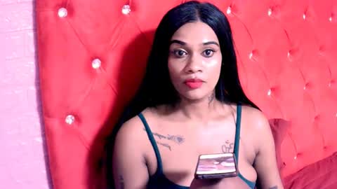 Snapshot of indianpretty07 chatting on January 2025 06:16:02 PM indianpretty07 online show from January 2025 06:16:02 PM