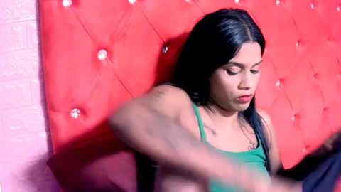 Snapshot of indianpretty07 chatting on January 2025 07:56:02 PM indianpretty07 online show from January 2025 07:56:02 PM