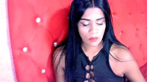 Snapshot of indianpretty07 chatting on February 2025 06:34:02 PM indianpretty07 online show from February 2025 06:34:02 PM