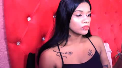 Snapshot of indianpretty07 chatting on February 2025 12:16:01 PM indianpretty07 online show from February 2025 12:16:01 PM