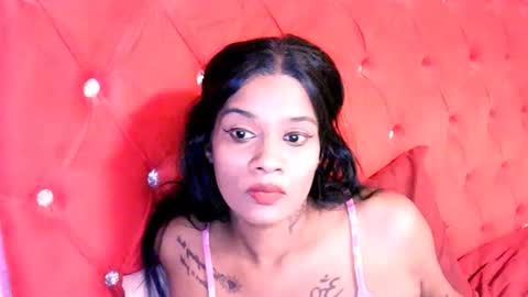 Snapshot of indianpretty07 chatting on March 2025 11:56:02 PM indianpretty07 online show from March 2025 11:56:02 PM