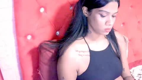 Snapshot of indianpretty07 chatting on March 2025 10:39:02 PM indianpretty07 online show from March 2025 10:39:02 PM