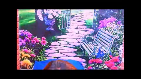 indianpretty1 online show from November 2025 05:51:02 AM