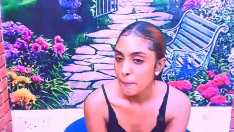 indianpretty1 online show from November 2025 08:31:01 AM