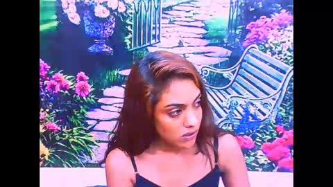 indianpretty1 online show from November 2025 05:23:02 AM