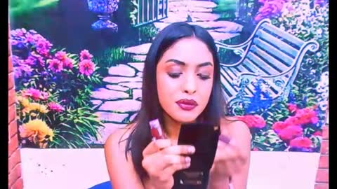 indianpretty1 online show from November 2025 06:34:02 AM