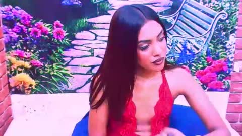 indianpretty1 online show from November 2025 06:46:01 AM