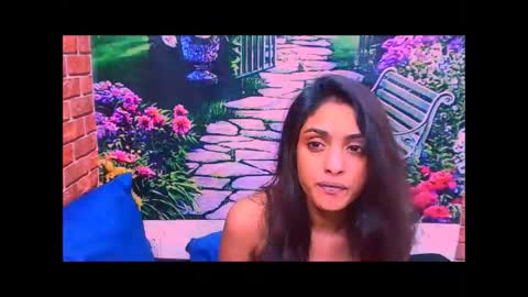 indianpretty1 online show from November 2025 08:12:01 PM