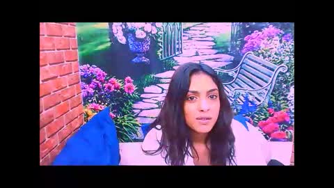 indianpretty1 online show from November 2025 08:35:02 PM