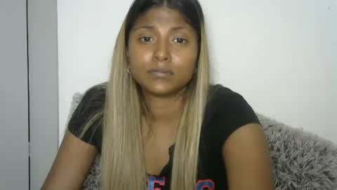 Snapshot of indianqtpie6 chatting on September 2025 06:19:02 PM indianqtpie6 online show from September 2025 06:19:02 PM