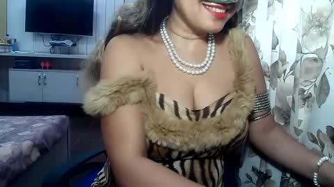 Snapshot of indianrads9 chatting on February 2025 09:05:02 PM Radha online show from February 2025 09:05:02 PM